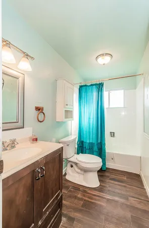$399,000 | 836 12th Street, Orange Cove, CA 93646