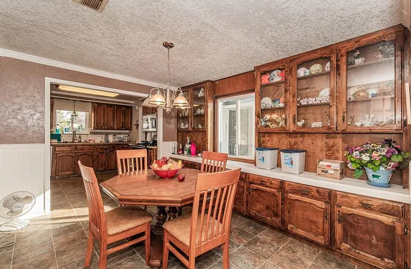 $399,000 | 836 12th Street, Orange Cove, CA 93646