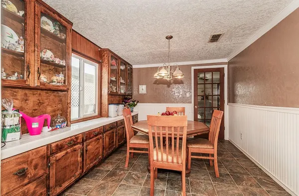 $399,000 | 836 12th Street, Orange Cove, CA 93646