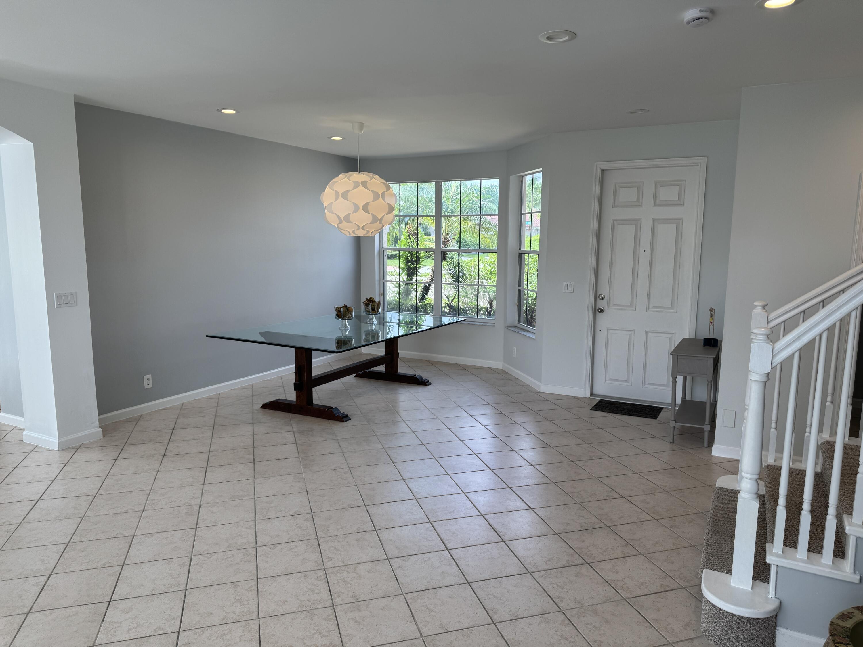 20694 Northwest 27th Avenue Boca Raton, FL 33434 - Photo 10 of 22 Entrance