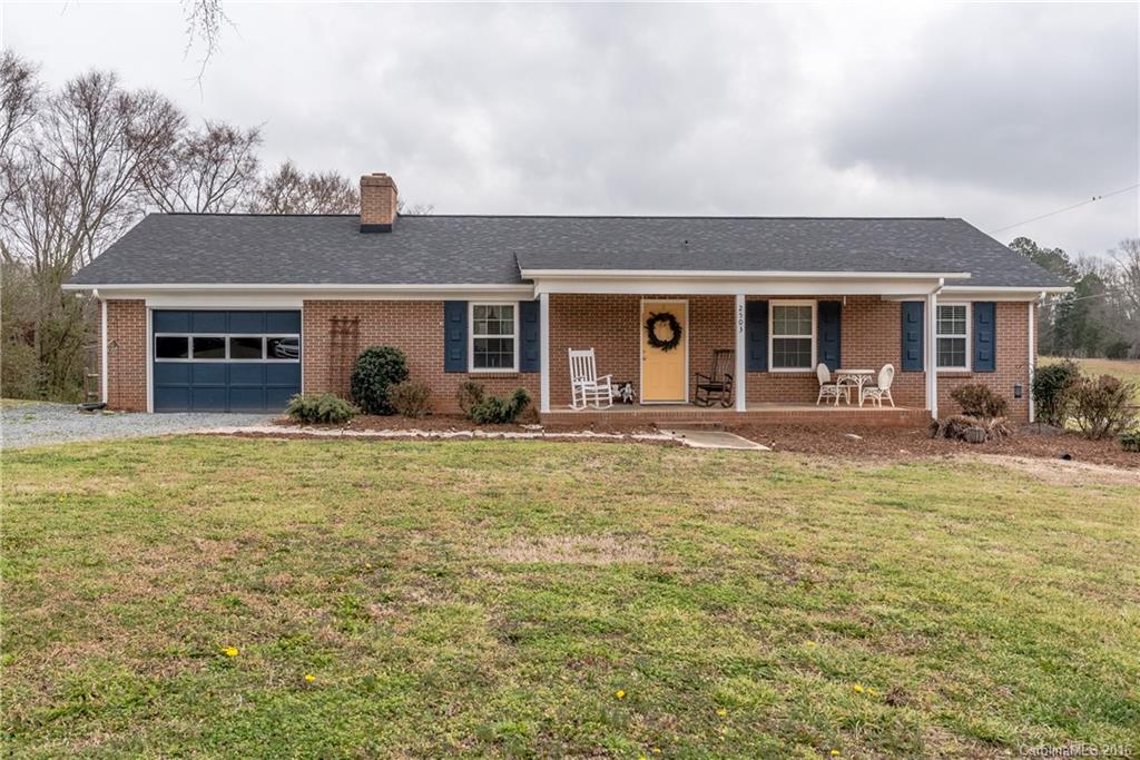 2503 Medlin Road Monroe, NC 28112 - Photo 1 of 12
