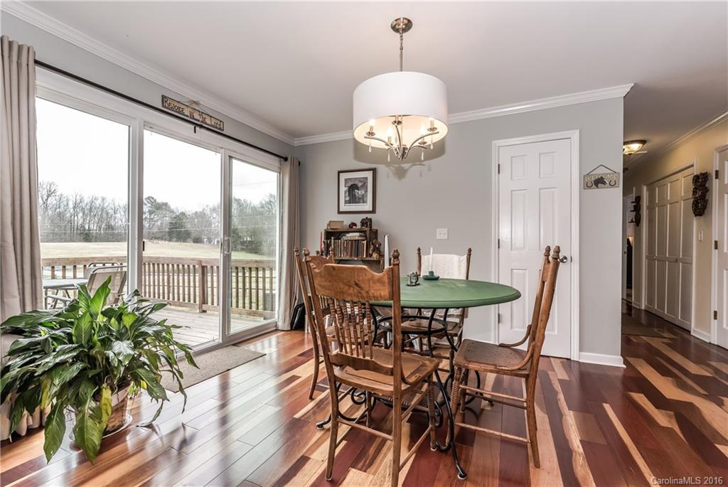 2503 Medlin Road Monroe, NC 28112 - Photo 4 of 12