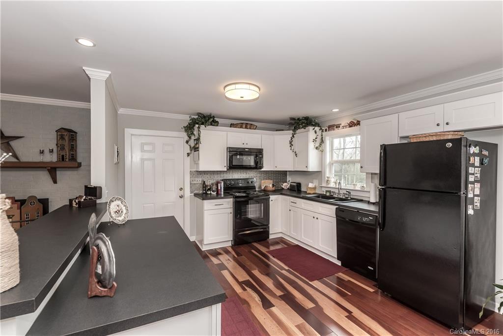 2503 Medlin Road Monroe, NC 28112 - Photo 5 of 12