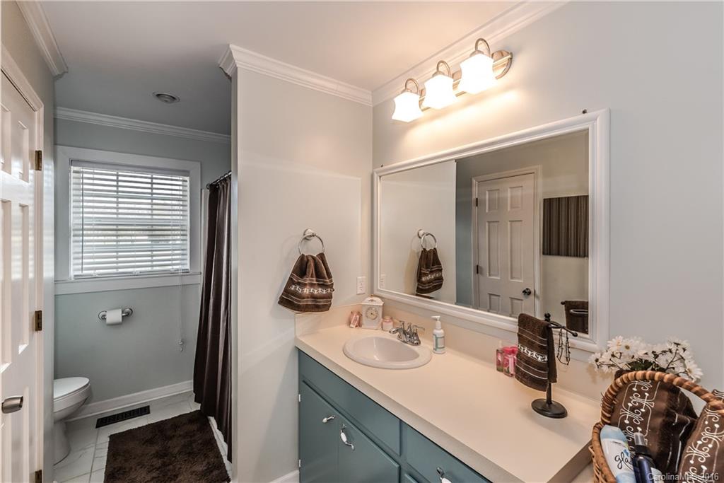 2503 Medlin Road Monroe, NC 28112 - Photo 6 of 12