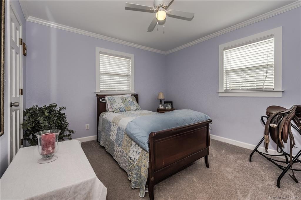 2503 Medlin Road Monroe, NC 28112 - Photo 7 of 12