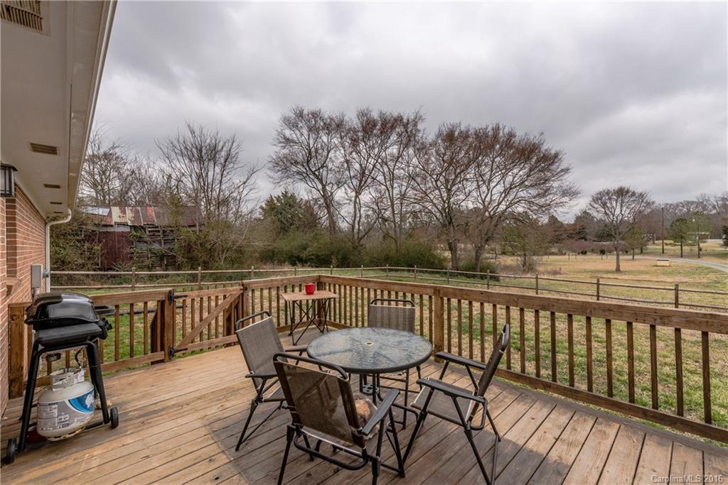 2503 Medlin Road Monroe, NC 28112 - Photo 9 of 12