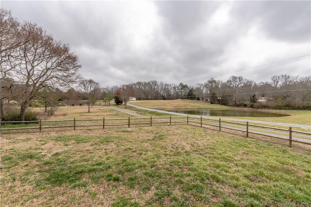 2503 Medlin Road Monroe, NC 28112 - Photo 10 of 12