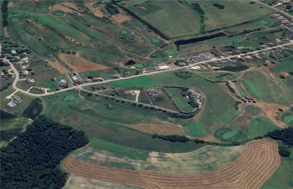 193 Lentz Road Latrobe, PA 15650 - Photo 44 of 45 an aerial view of a house