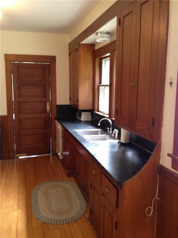 47 Marshall Point Road Tenants Harbor, ME 04860 - Photo 33 of 35 Photo