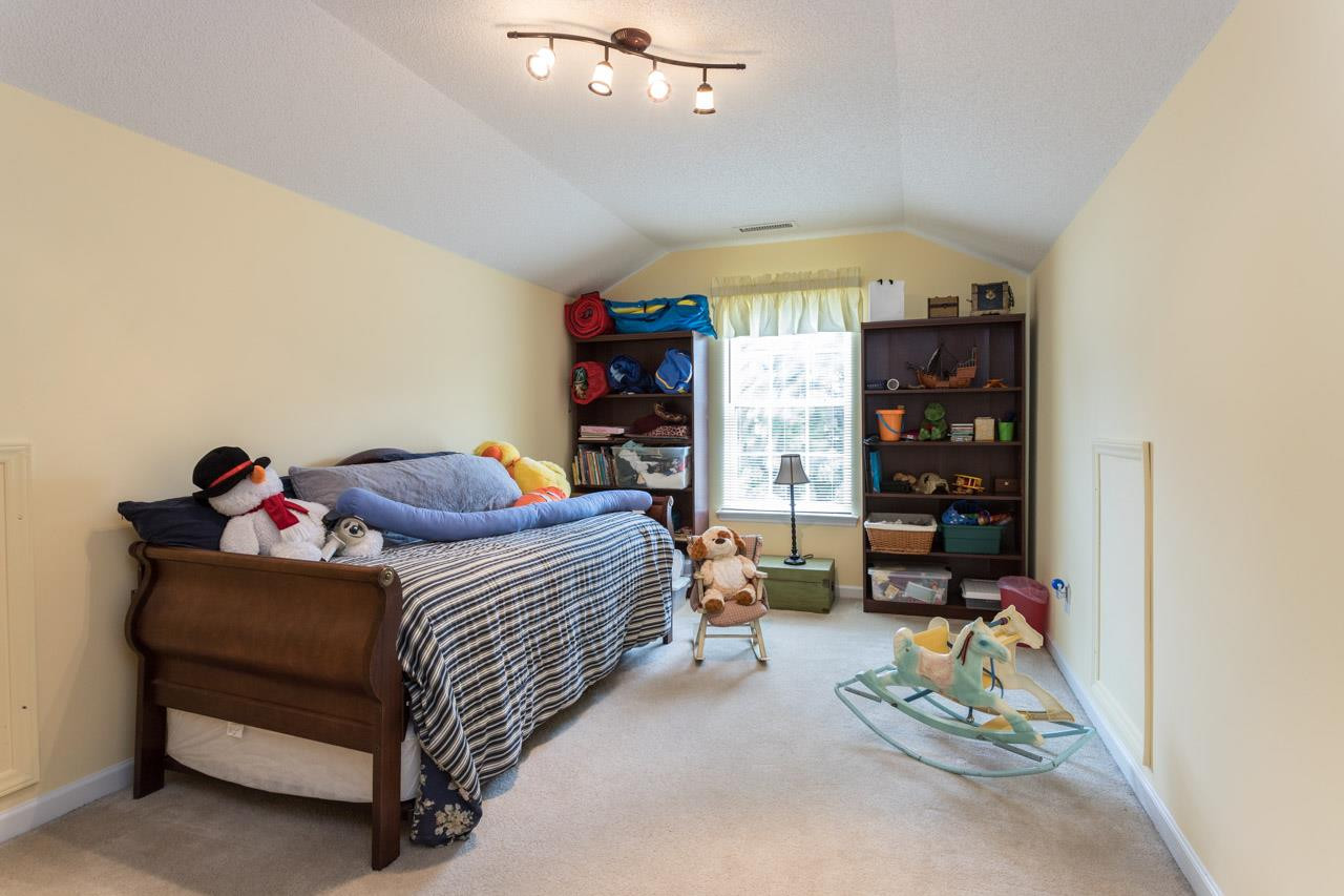 8408 Neuse Timbers Court Raleigh, NC 27616 - Photo 28 of 30 Photo 28