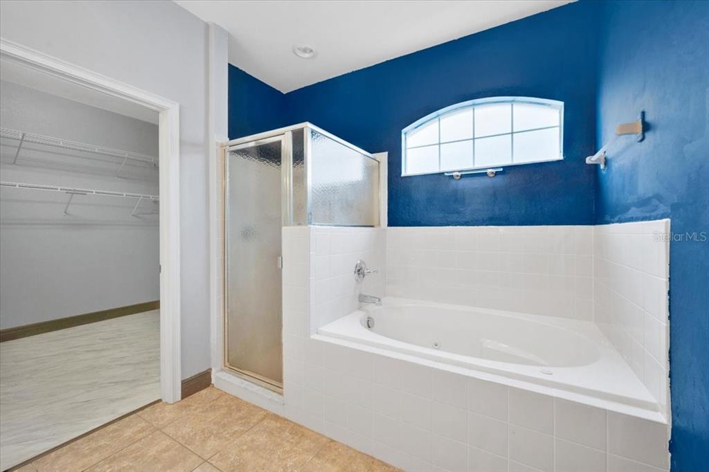 2850 Sheldon Street Lakeland, FL 33813 - Photo 22 of 45