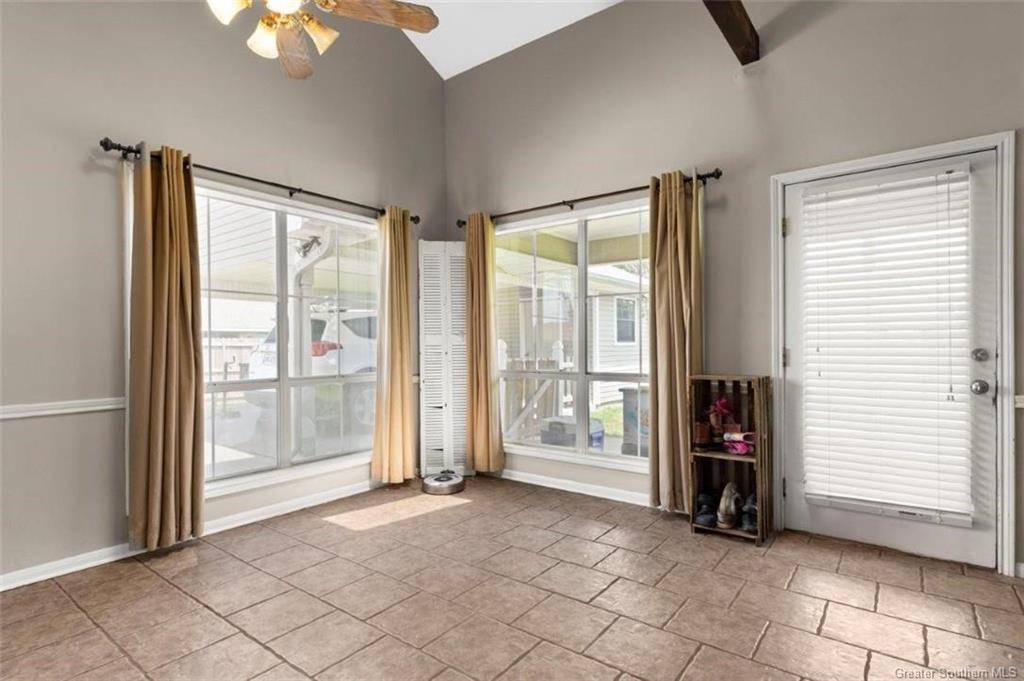 19 Poinsetta Road Sulphur, LA 70663 - Photo 13 of 26 Gallery Image 13