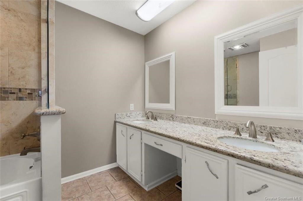19 Poinsetta Road Sulphur, LA 70663 - Photo 16 of 26 Gallery Image 16