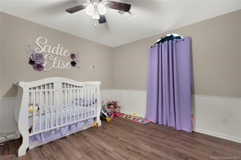 19 Poinsetta Road Sulphur, LA 70663 - Photo 18 of 26 Gallery Image 18