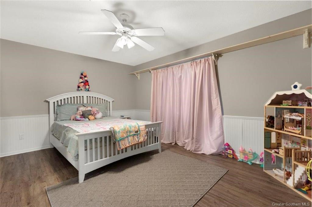 19 Poinsetta Road Sulphur, LA 70663 - Photo 20 of 26 Gallery Image 20