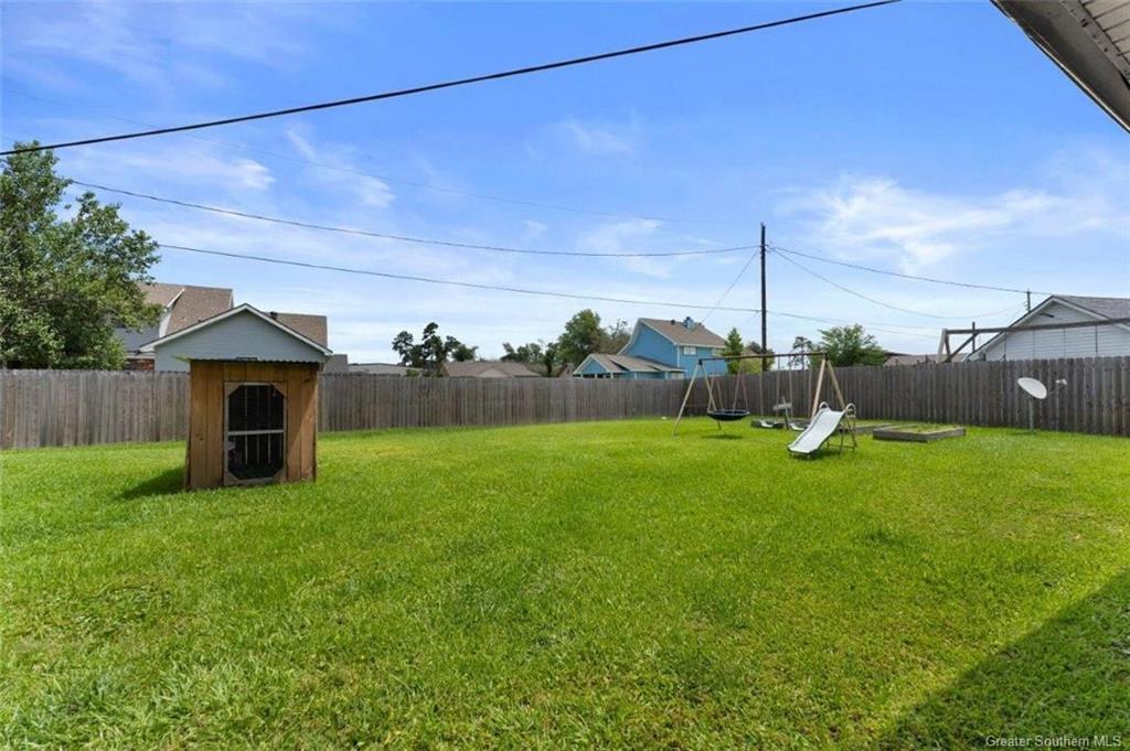 19 Poinsetta Road Sulphur, LA 70663 - Photo 24 of 26 Gallery Image 24