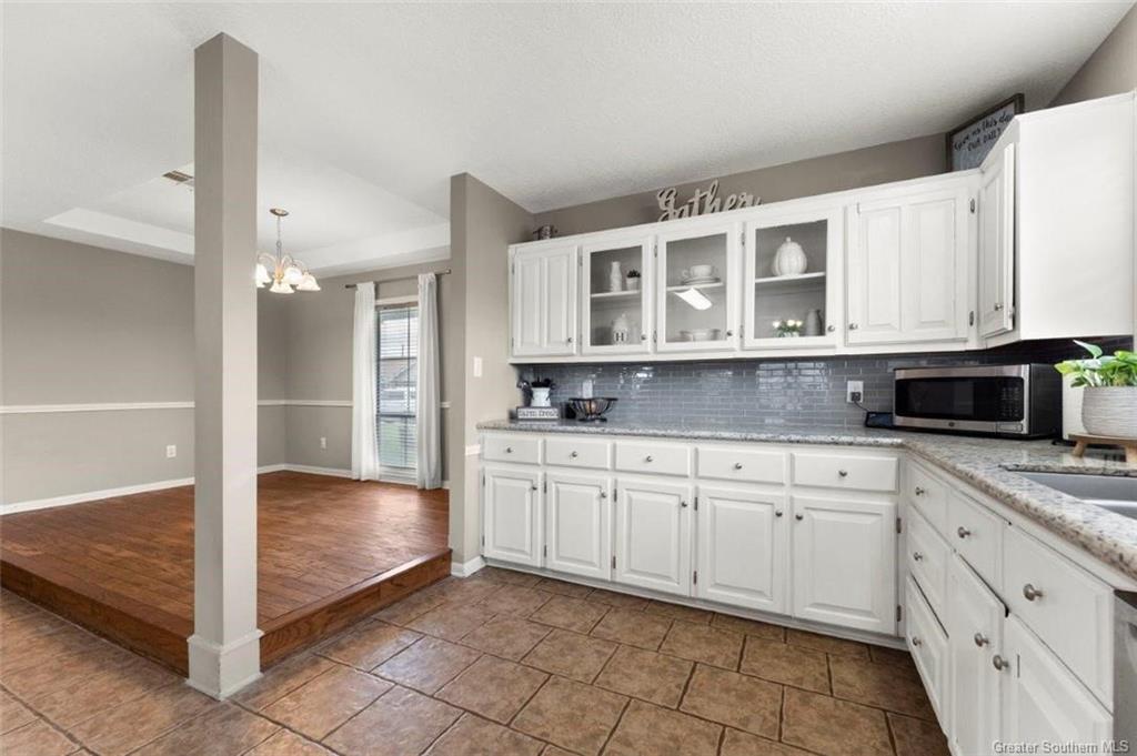 19 Poinsetta Road Sulphur, LA 70663 - Photo 10 of 26 Gallery Image 10