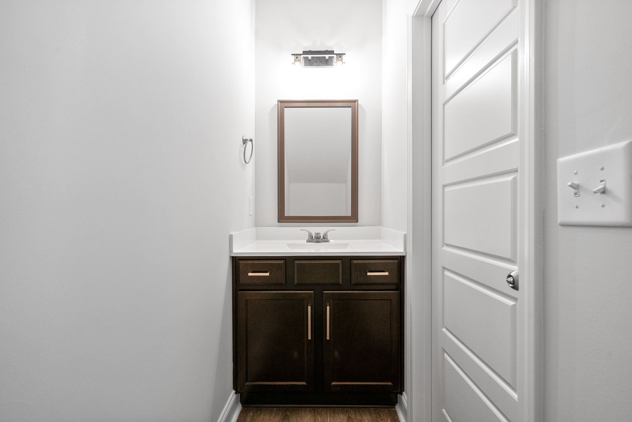 750 Tracy Lane, Unit H101 Clarksville, TN 37040 - Photo 7 of 11