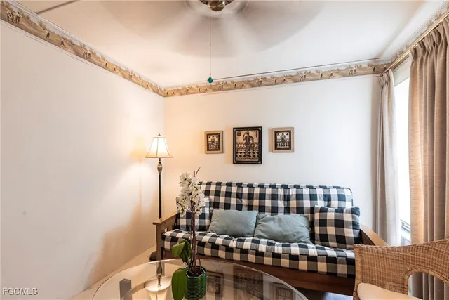 $239,990 | 5665 Trailwinds Drive, Unit 615, Fort Myers, FL 33907