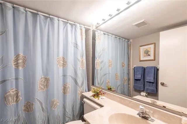 $239,990 | 5665 Trailwinds Drive, Unit 615, Fort Myers, FL 33907