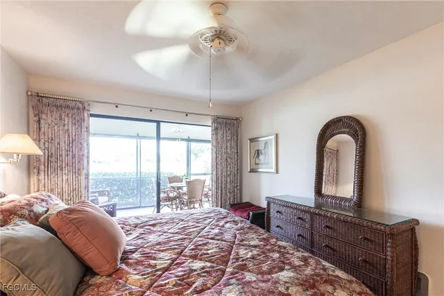 $239,990 | 5665 Trailwinds Drive, Unit 615, Fort Myers, FL 33907