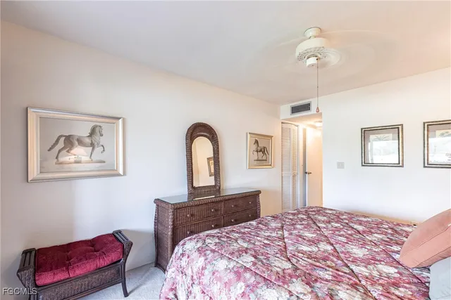 $239,990 | 5665 Trailwinds Drive, Unit 615, Fort Myers, FL 33907