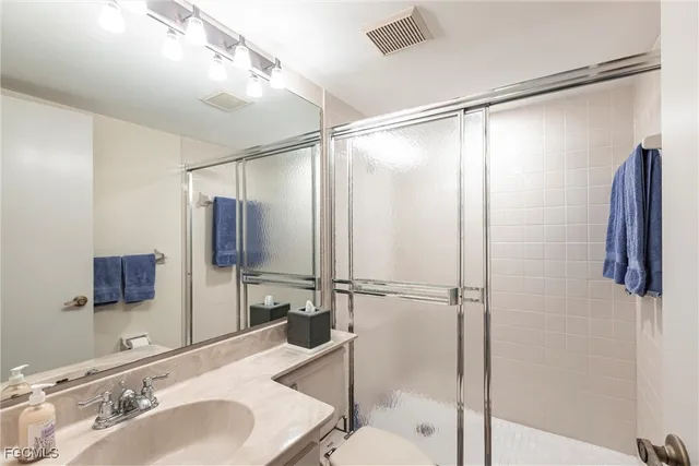 $239,990 | 5665 Trailwinds Drive, Unit 615, Fort Myers, FL 33907