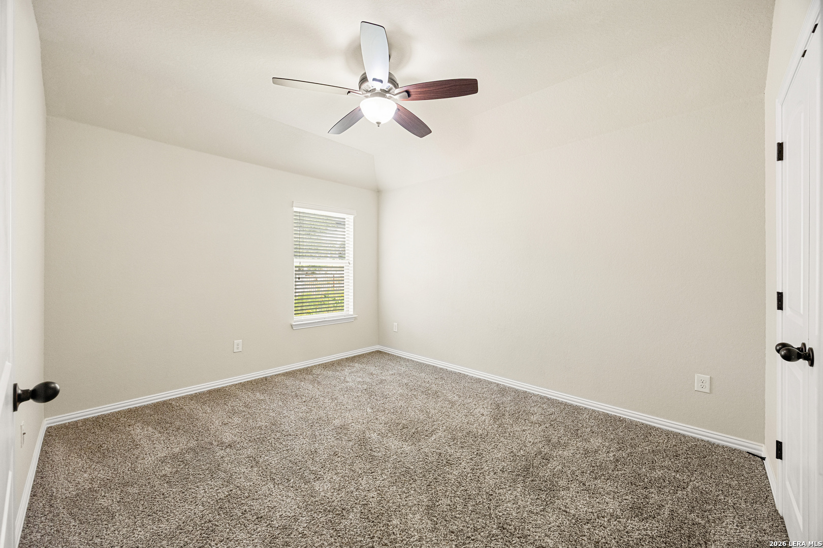 24727 Rising Hill San Antonio, TX 78260 - Photo 29 of 53