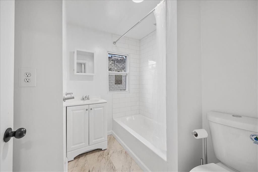 3120 Brighton Road Pittsburgh, PA 15212 - Photo 26 of 40 Gallery Image 26