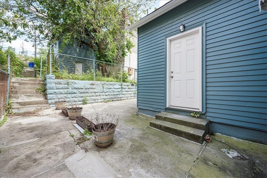 3120 Brighton Road Pittsburgh, PA 15212 - Photo 36 of 40 Gallery Image 36