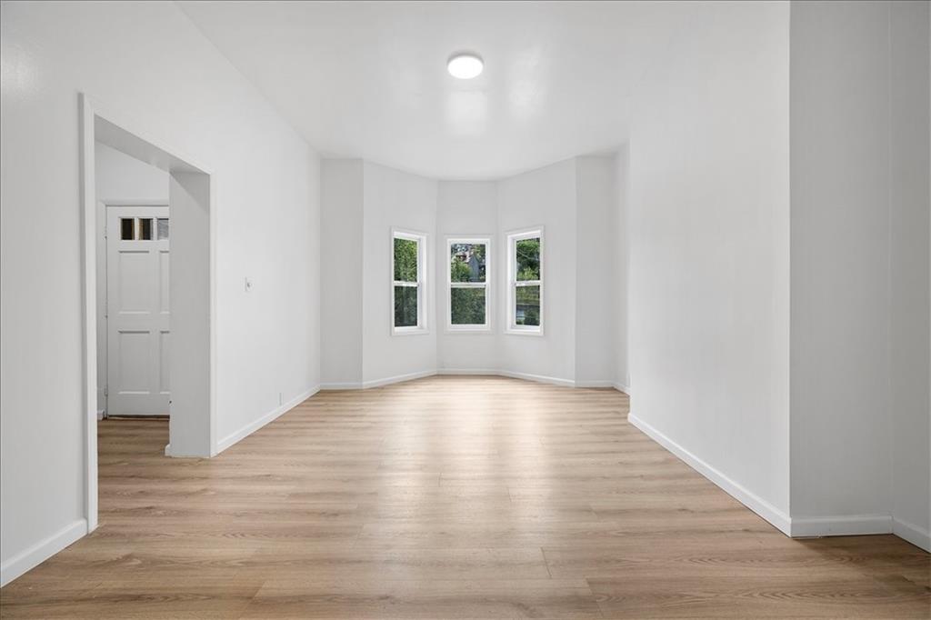 3120 Brighton Road Pittsburgh, PA 15212 - Photo 6 of 40 Gallery Image 6