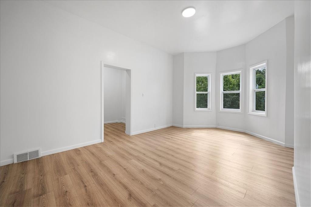 3120 Brighton Road Pittsburgh, PA 15212 - Photo 7 of 40 Gallery Image 7
