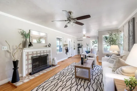 $850,000 | 10859 Valle Vista Road, Lakeside, CA 92040