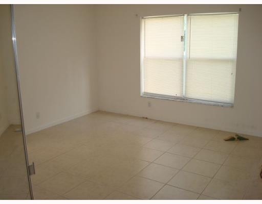1022 Big Torch Street Riviera Beach, FL 33407 - Photo 12 of 14 Master Bedroom