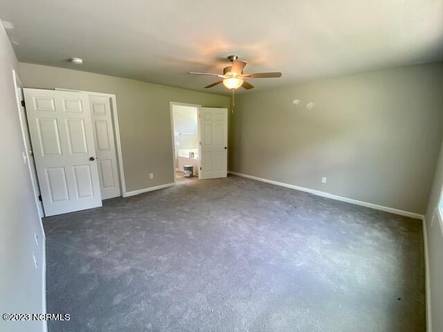 352 Swinson Road Dudley, NC 28333 - Photo 11 of 17 IMG_7547