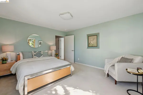 $1,690,000 | 1260 63rd Street, Emeryville, CA 94608