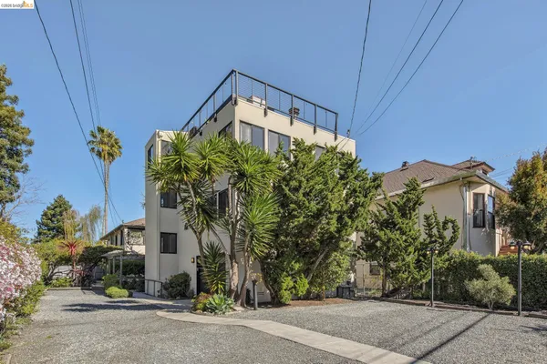 $1,690,000 | 1260 63rd Street, Emeryville, CA 94608