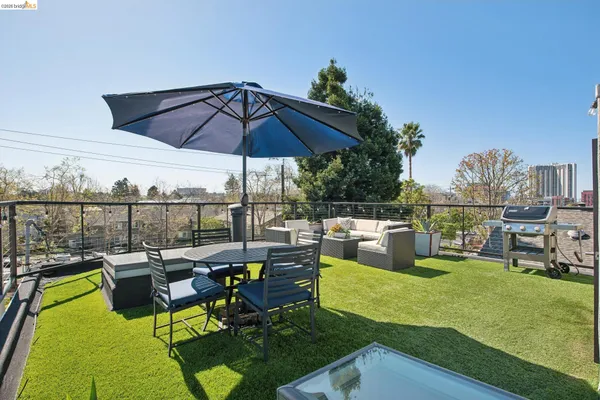 $1,690,000 | 1260 63rd Street, Emeryville, CA 94608