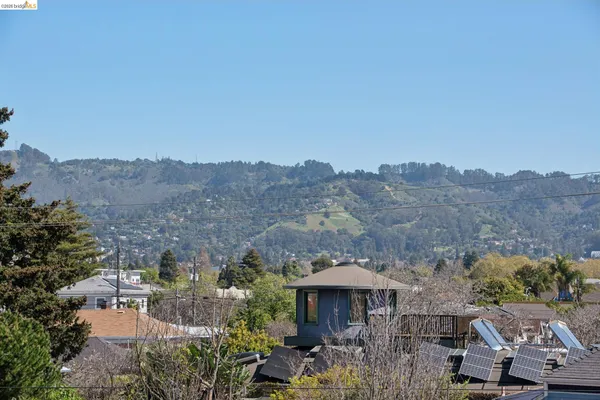 $1,690,000 | 1260 63rd Street, Emeryville, CA 94608