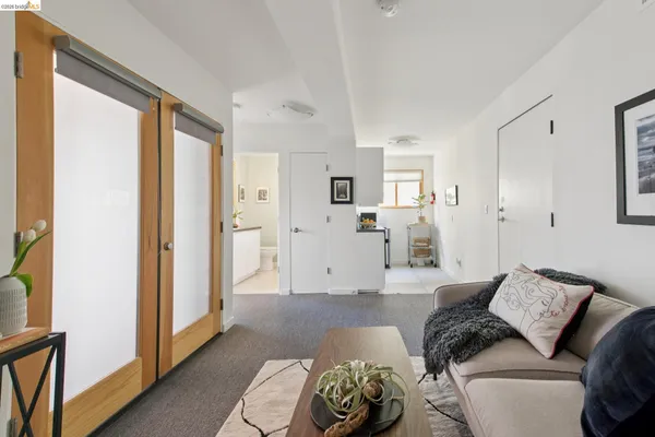 $1,690,000 | 1260 63rd Street, Emeryville, CA 94608