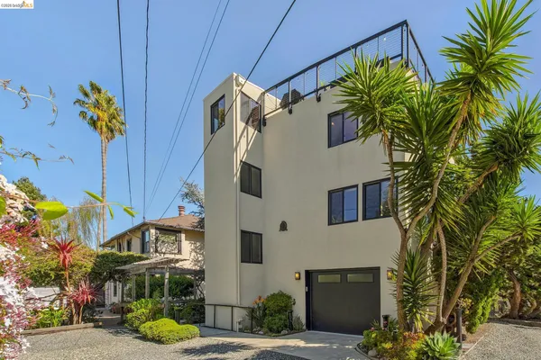 $1,690,000 | 1260 63rd Street, Emeryville, CA 94608