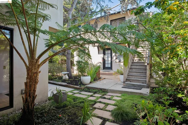 $1,690,000 | 1260 63rd Street, Emeryville, CA 94608