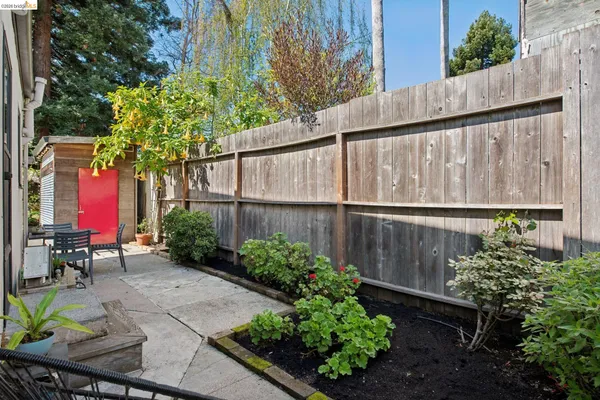 $1,690,000 | 1260 63rd Street, Emeryville, CA 94608