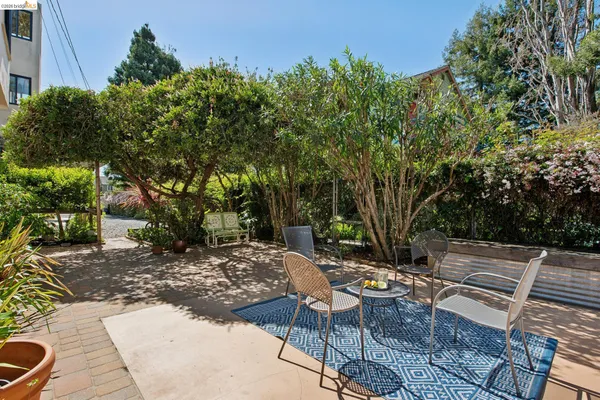 $1,690,000 | 1260 63rd Street, Emeryville, CA 94608