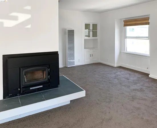 $1,690,000 | 1260 63rd Street, Emeryville, CA 94608