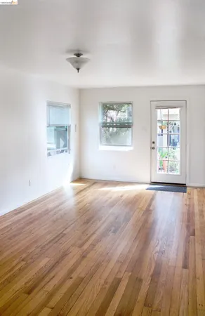 $1,690,000 | 1260 63rd Street, Emeryville, CA 94608