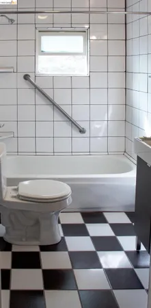 $1,690,000 | 1260 63rd Street, Emeryville, CA 94608