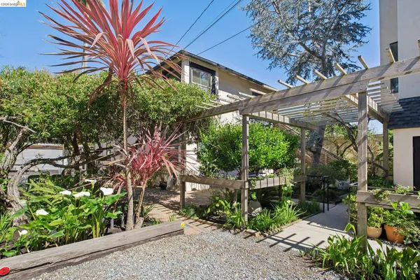 $1,690,000 | 1260 63rd Street, Emeryville, CA 94608