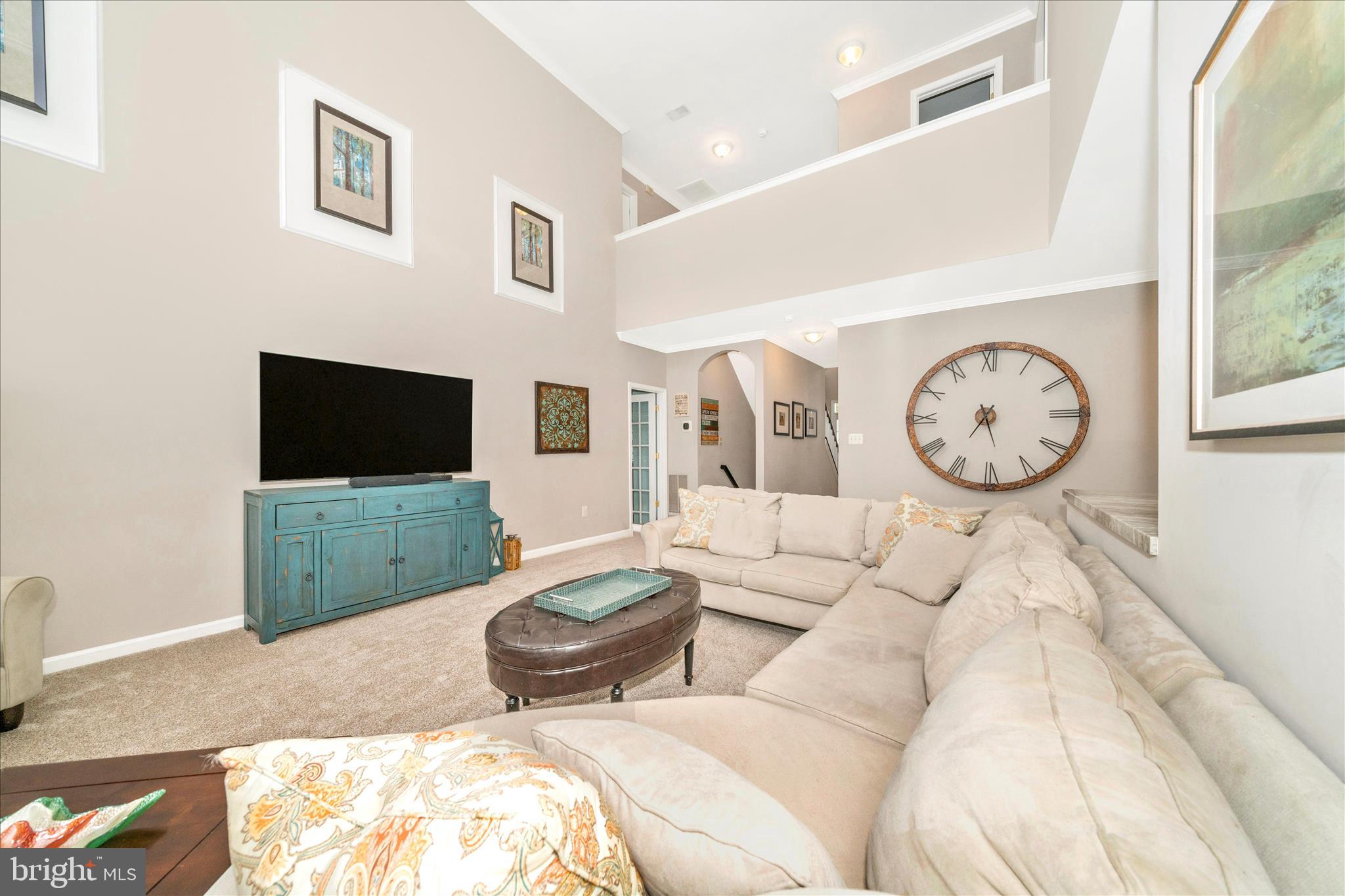 9607 Greenel Road Damascus, MD 20872 - Photo 24 of 102 Family Room