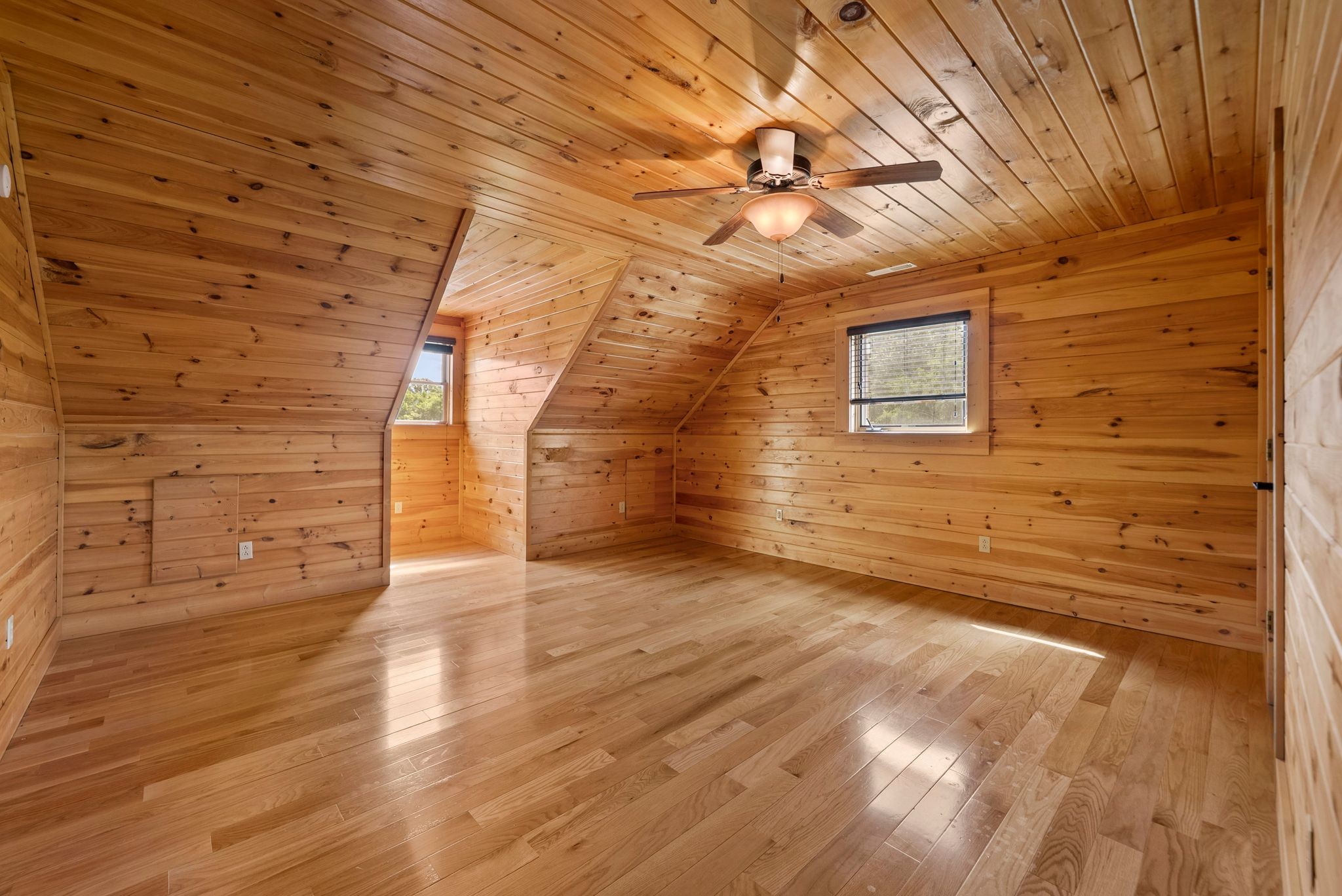 2465 Browns Mill Road Lascassas, TN 37085 - Photo 43 of 56
